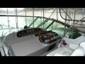 2002 Cruisers 4450 Express For Sale in Austin, Texas
