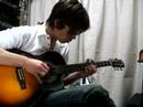 ?????? by AndyMckee The performance is KANSEI