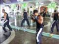 Academia Jean Dominique 4/6