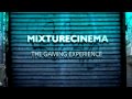 MixtureCinema promo