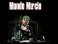 clip video Mondo Marcio Alza Le Mani