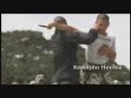 Kali Means To Scrape intro featuring Pekiti-Tirsia Kali Manila Pitbulls and Philippine National Police - Special Action Force
