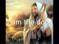 Most Beautiful Agony