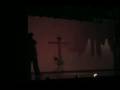 videos de Exodo 12,37 celebracion Zabulon 2008 10