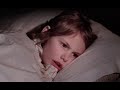 Why did he kill her - The Spirit of the Beehive El Esp�ritu de la colmena - Ana Torrent - Flixster Video