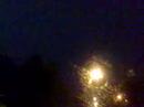 Tormenta El�ctrica II