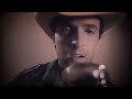 Watch ' Canadian Girls '
