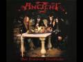 videos de Ancient - Malkavian Twilight
