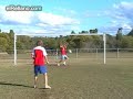 mejor k un gol mejor k un gol