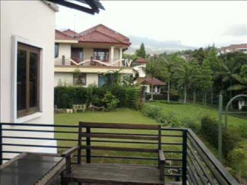 hotel di puncak - Villa Murah di Puncak (http://www.villaciherangpuncak.com) villa villa di puncak, penyewaan villa di puncak, villa di puncak bogor, villa di bogor puncak, ha...