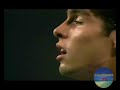 This is the best of Football - Emotions , Goals and Tricks