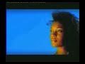 2face – If Love Is a Crime