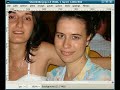 Red Eye removal with GIMP 2.4 Red Eye removal with GIMP 2.4