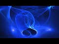 Ringtones – Alarm from the future