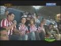 videos de Deutschen im Chivas Stadion