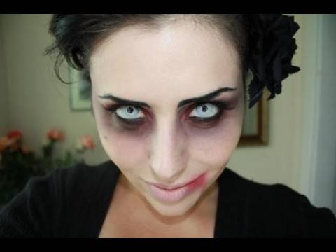 vampiro