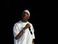Ja Rule - Gangsta Paradise Ja Rule - Gangsta Paradise