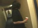 Our hotel mishaps in Anaheim California