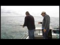 Proline Charters - Snapper Fishing - Part 1 (Hook, Line and Sinker)