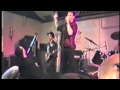 No Tag - Mad Dog (Raygun)