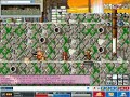 gunboss