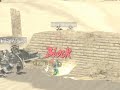 Silkroad - Bot - Sparta - Dark_O_o
