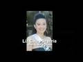 Miss Pangasinan 2008 Trailer
