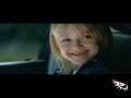 Nido del Cuculo - Man on Fire (completo) Nido del Cuculo - Man on Fire (completo)