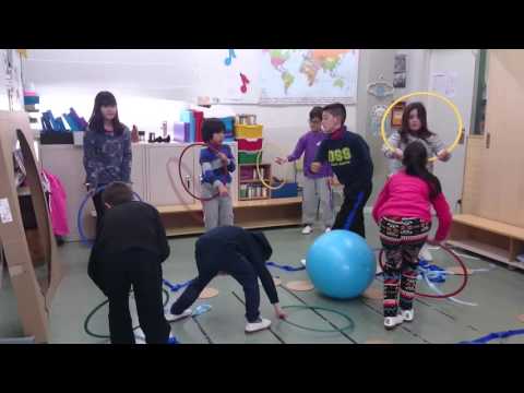 Imatge de previsualització de YouTube