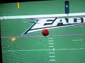 Football last tochdown Football last tochdown