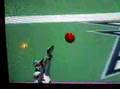 Football last tochdown