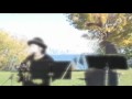 Filmed and Edited by Henry Martinuk
