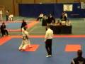 videos de Video082.mp4
