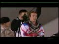 robbie maddison sets new world record robbie maddison sets new world record