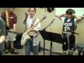 Sandy Springs Music 404-250-0406 | Piano Sheet Music,piano-sheet-music free online video