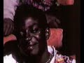 KOFFI OLOMIDE \"KOWEIT RIVE GAUCHE\" KOFFI OLOMIDE \"KOWEIT RIVE GAUCHE\"