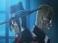 Hellsing Randomosity