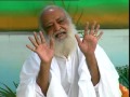 Ulhas Nagar Satsang Media Coverage