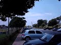toca da raposa II