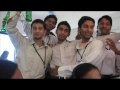IMIS PGDM (Retail) 2008-10 Batch