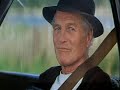 Paul Newman Paul Newman