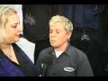 videos de Dykes in the City - Niki Cutler