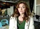 Alyson Stoner- Camp Rock Photo Shoot