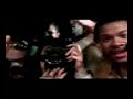 Clip Soundkaïl - \"Racaille Sound\" Clip Soundkaïl - \"Racaille Sound\"