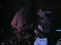 Club d'Elf 10-21-06 clp 1