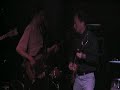 Club d'Elf 10-21-06 clp 1