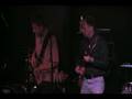 Club d'Elf 10-21-06 clp 1