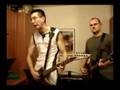 Guitar Solo Gone Wrong - Smells like teen spirit