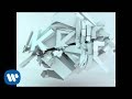 CAT RATS - SKRILLEX