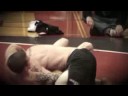 Mike Heitman Pankration State Champioship Finals Match.flv Mike Heitman Pankration State Champioship Finals Match.flv